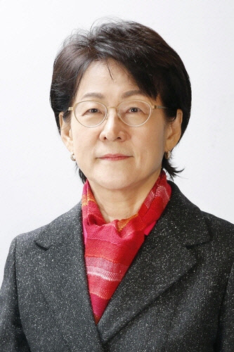 박명순 경인여대 신임총장[경인여대 제공]